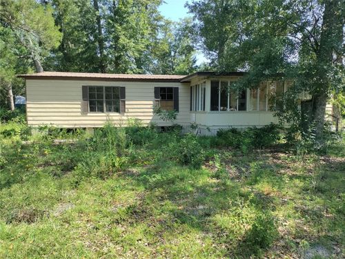7198 Highway 90, GRAND RIDGE, FL, 32442-4052 | Card Image