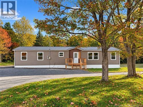 3049 Rte 760, Bethel, NB, E5C0G3 | Card Image