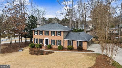 202 Atwater Park, Peachtree City, GA, 30269-1738 | Card Image
