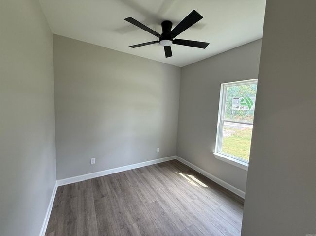 4020 Shelby Will Ct, House other with 4 bedrooms, 2 bathrooms and null parking in Hensley AR | Image 7