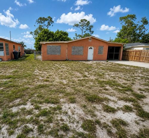 48 Princeton Ave, Frostproof, FL, 33843-9744 | Card Image