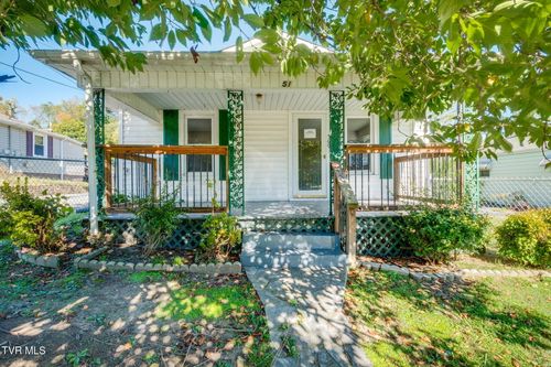 569 Vance St, Bristol, VA, 24201-2444 | Card Image
