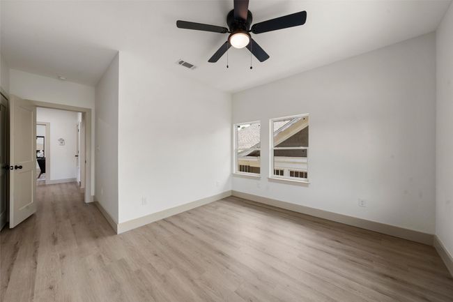 2201 Morrow Ave, House other with 5 bedrooms, 3 bathrooms and null parking in Waco TX | Image 28