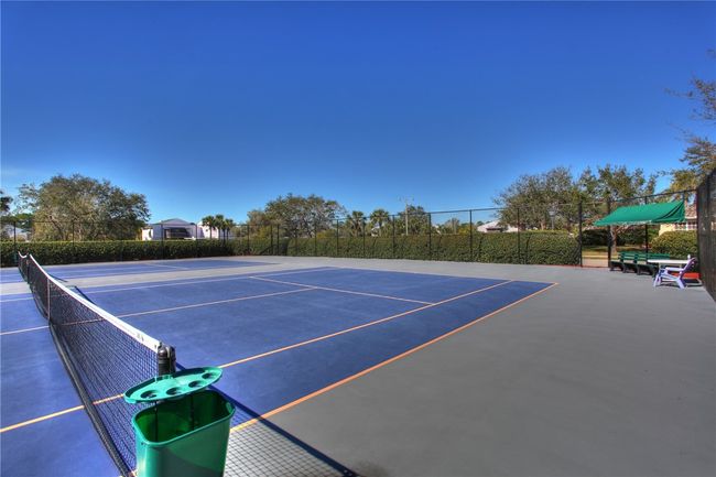 1286 Sebastian Lakes Dr, House other with 2 bedrooms, 2 bathrooms and null parking in Sebastian FL | Image 34