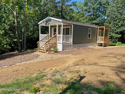 107 Humphreys Rd, Greeneville, TN, 37743-2069 | Card Image