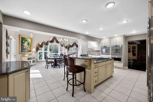 521 Kings Dr, Cherry Hill, NJ, 08003-3011 | Card Image