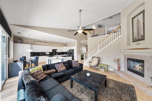 36220 Madora Dr, Wildomar, CA, 92595-7780 | Card Image