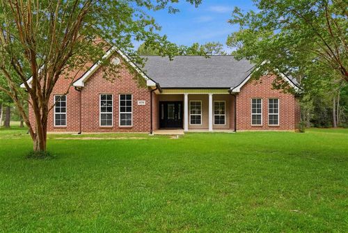 4076 Hecker Rd, Iowa, LA, 70647-3134 | Card Image