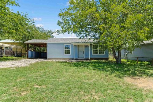 6261 River Oaks Dr, Kingsland, TX, 78639-4516 | Card Image