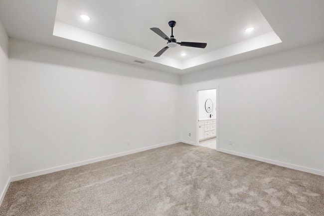 A - 1213 Mill St, House other with 3 bedrooms, 3 bathrooms and null parking in Gainesville TX | Image 21