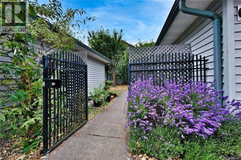 Residential in Nanaimo 3