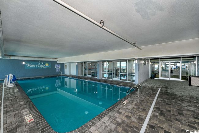 UNIT-111 - 1012 N Waccamaw Dr, Condo with 2 bedrooms, 2 bathrooms and null parking in Murrells Inlet SC | Image 33