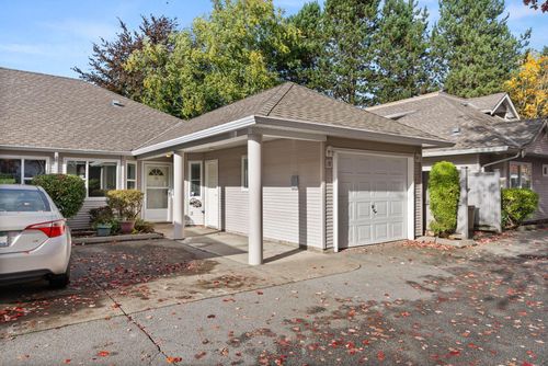 19-7127 124 St, Surrey, BC, V3W3W9 | Card Image