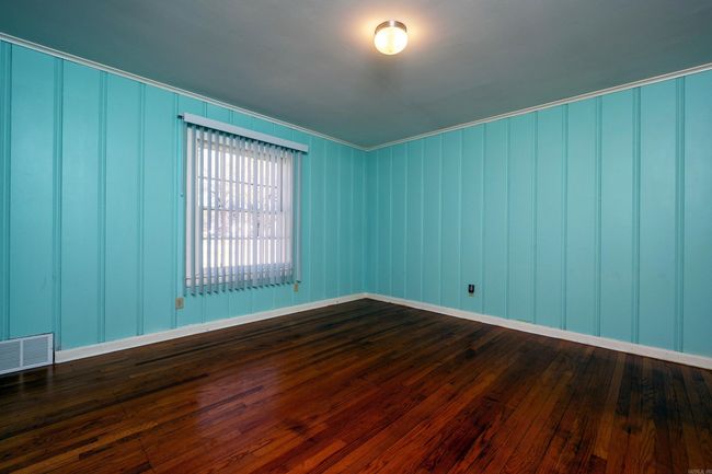 1400 W 33 Rd Ave, House other with 4 bedrooms, 3 bathrooms and null parking in Pine Bluff AR | Image 33