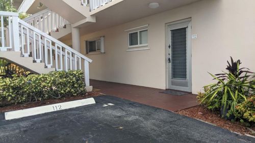 apt-112-2856 Garden Dr S, Lake Worth, FL, 33461-6296 | Card Image