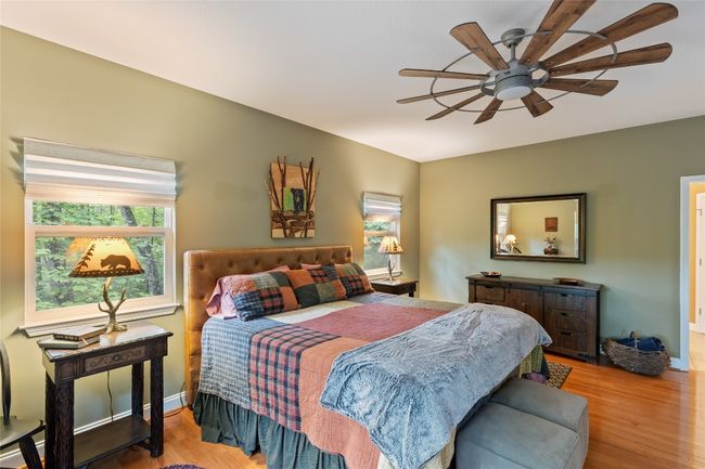 151 Rhododendron Ct, House other with 3 bedrooms, 3 bathrooms and null parking in Sapphire NC | Image 47