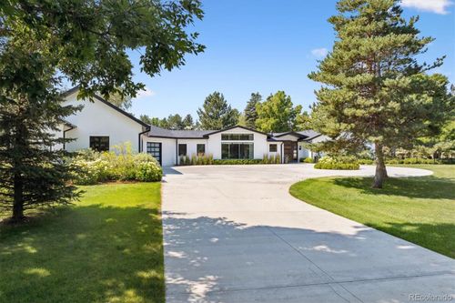 4900 Lakeshore Dr, Littleton, CO, 80123-1535 | Card Image