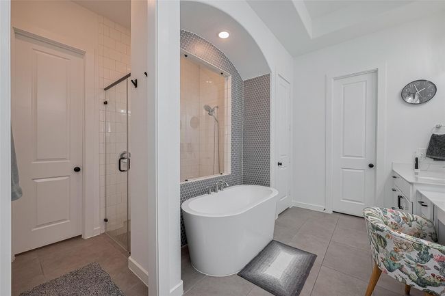 29118 Sage Trace Ct, House other with 4 bedrooms, 5 bathrooms and 3 parking in Fulshear TX | Image 25