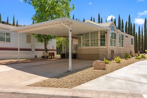 31-1160 E Telegraph St, Washington, UT, 84780-8822 | Card Image