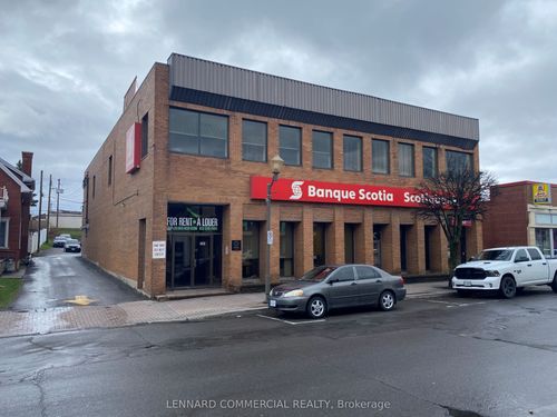 102 Main St E, Hawkesbury, ON, K6A1A3 | Card Image