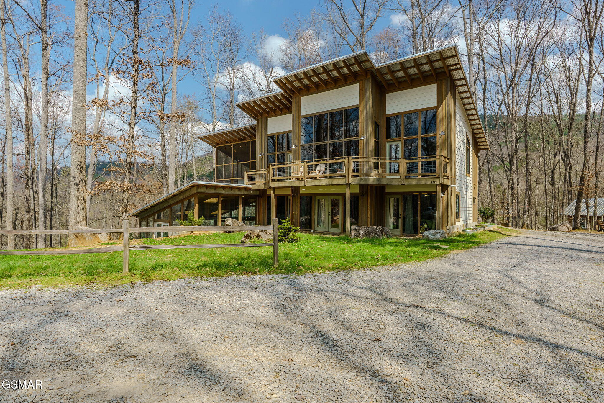 Residential in Sevierville 3