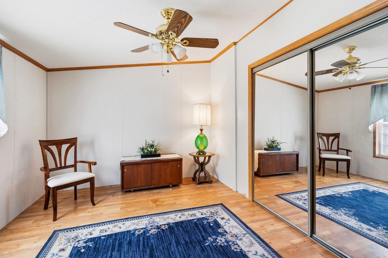 Residential in Rochester 2