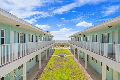 13-1563 S Atlantic Ave, Cocoa Beach, FL, 32931-5322 | Card Image