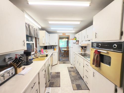 1680 French Line Rd, Carsonville, MI, 48419-9116 | Card Image