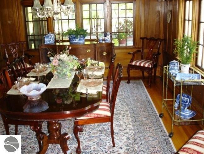 404 N Fancher Ave, House other with 5 bedrooms, 3 bathrooms and null parking in Mt Pleasant MI | Image 22