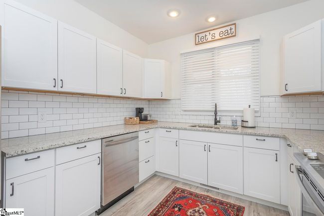 UNIT-225 - 487 Tall Ship Dr, Condo with 2 bedrooms, 2 bathrooms and null parking in Salem SC | Image 12