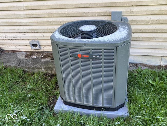 details featuring central AC unit | Image 20