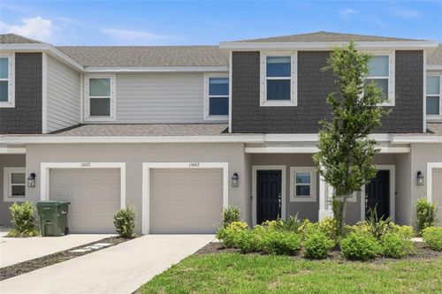 15067 Ginetti St, Nokomis, FL, 34275-2477 | Card Image