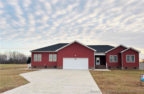 103 Lawrence Dr, Elizabeth City, NC, 27909-8800 | Card Image