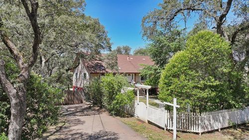 2435 Short Lane, Auburn, CA, 95603 | Card Image