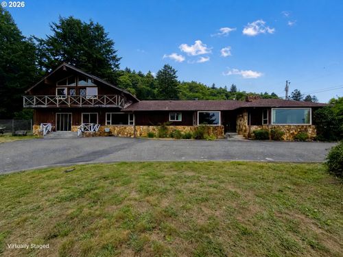 16005 Carson Ln, Brookings, OR, 97415 | Card Image