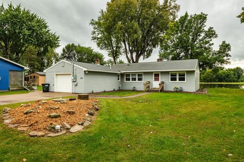 2780-2778 Hanifl Road, Shelby, WI, 54601 | Card Image