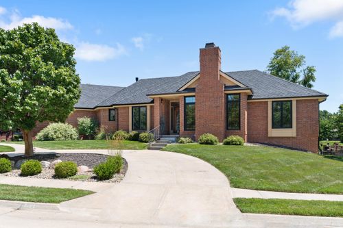 5707 S 119th Plz, Omaha, NE, 68137-3516 | Card Image
