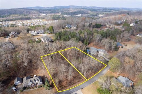 0 Ravenwood Dr Se, Rome, GA, 30161 | Card Image