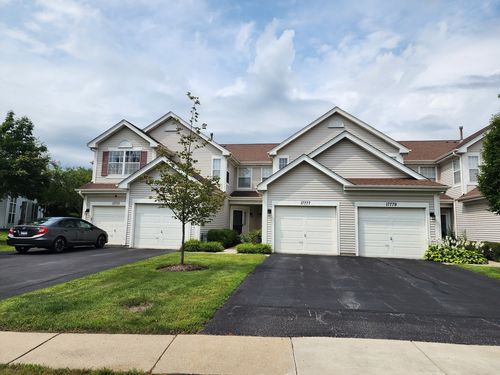 17777 W Braewick Rd, Gurnee, IL, 60031-4597 | Card Image
