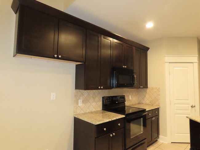 6686 Lacebark Cir, House other with 5 bedrooms, 4 bathrooms and null parking in Tyler TX | Image 13