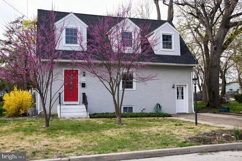 1734 Fairview Ave, WILLOW GROVE, PA, 19090-4605 | Card Image