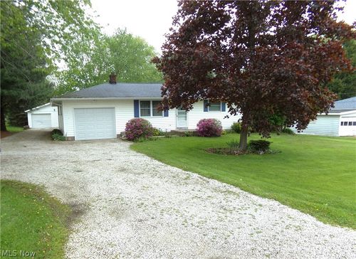 3447 Manchester Ave Sw, Massillon, OH, 44647-9234 | Card Image