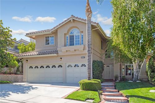29347 Canyon Rim Pl, Canyon Country, CA, 91387-5901 | Card Image