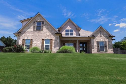 36 Littleton Way, Munford, TN, 38058-3000 | Card Image