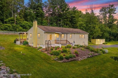 26894 Pennsylvania 267, Friendsville, PA, 18818 | Card Image