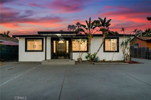 3310 Mangum St, Baldwin Park, CA, 91706 | Card Image