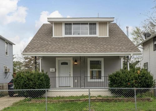1555 Myrtle Ave, Columbus, OH, 43211-1527 | Card Image