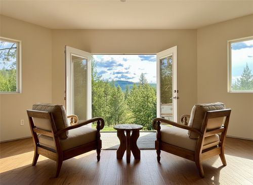506 Badger Hollow Trl, Marion, MT, 59925-8017 | Card Image