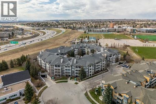 439-35 Richard Crt Sw, Calgary, AB, T3E7N9 | Card Image