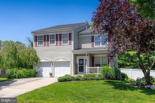 124 Aerial Dr, DEPTFORD, NJ, 08096-6839 | Card Image